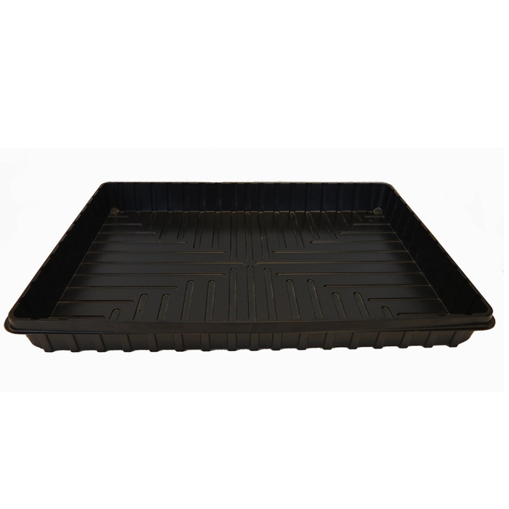 Поддон большой (глубокий)/50