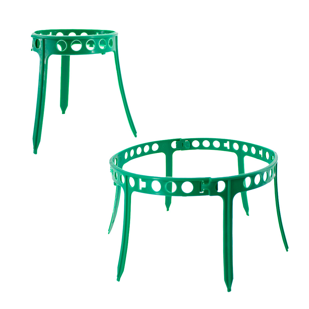 Опоры LISTOK для клубники 10шт  /40