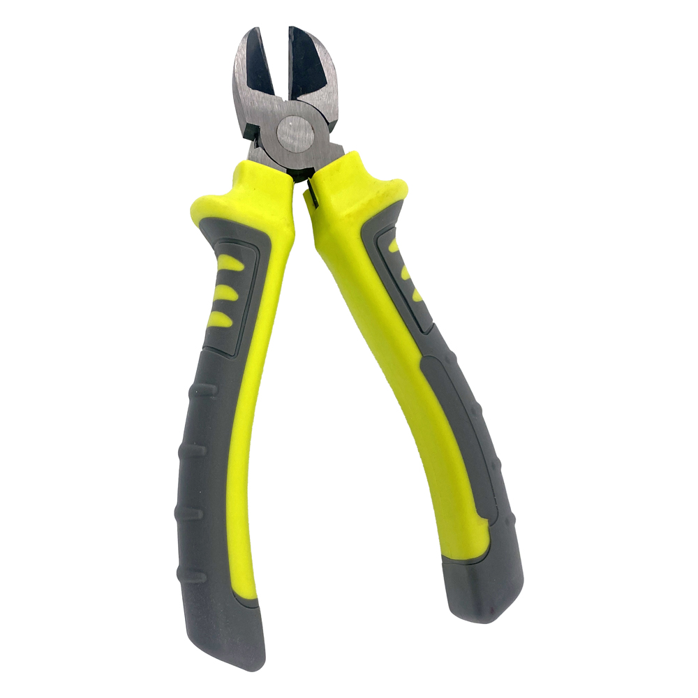 Набор шарнирно-губцевого инструмента LISTOK ЭКСПЕРТ  /24