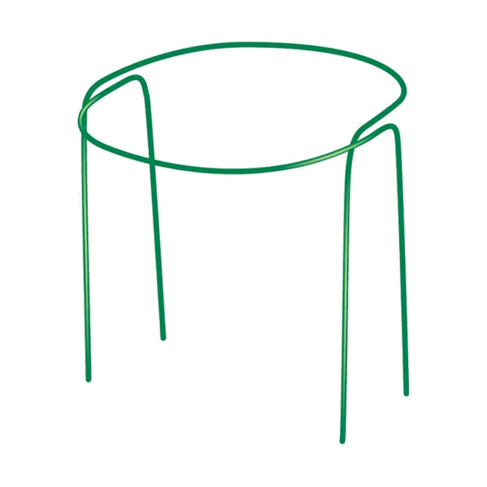 Подставки под кусты малые "Эксперт" комплект 2 шт							