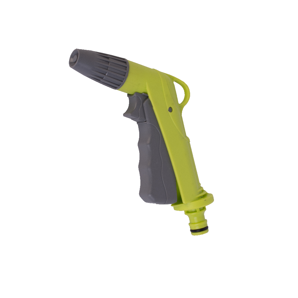 Пистолет  LISTOK  с внутренним рычагом/48