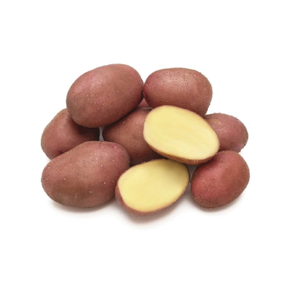 Картофель семенной Легенда (Супер элита фр. 30-60)  31,2кг +/- 10%