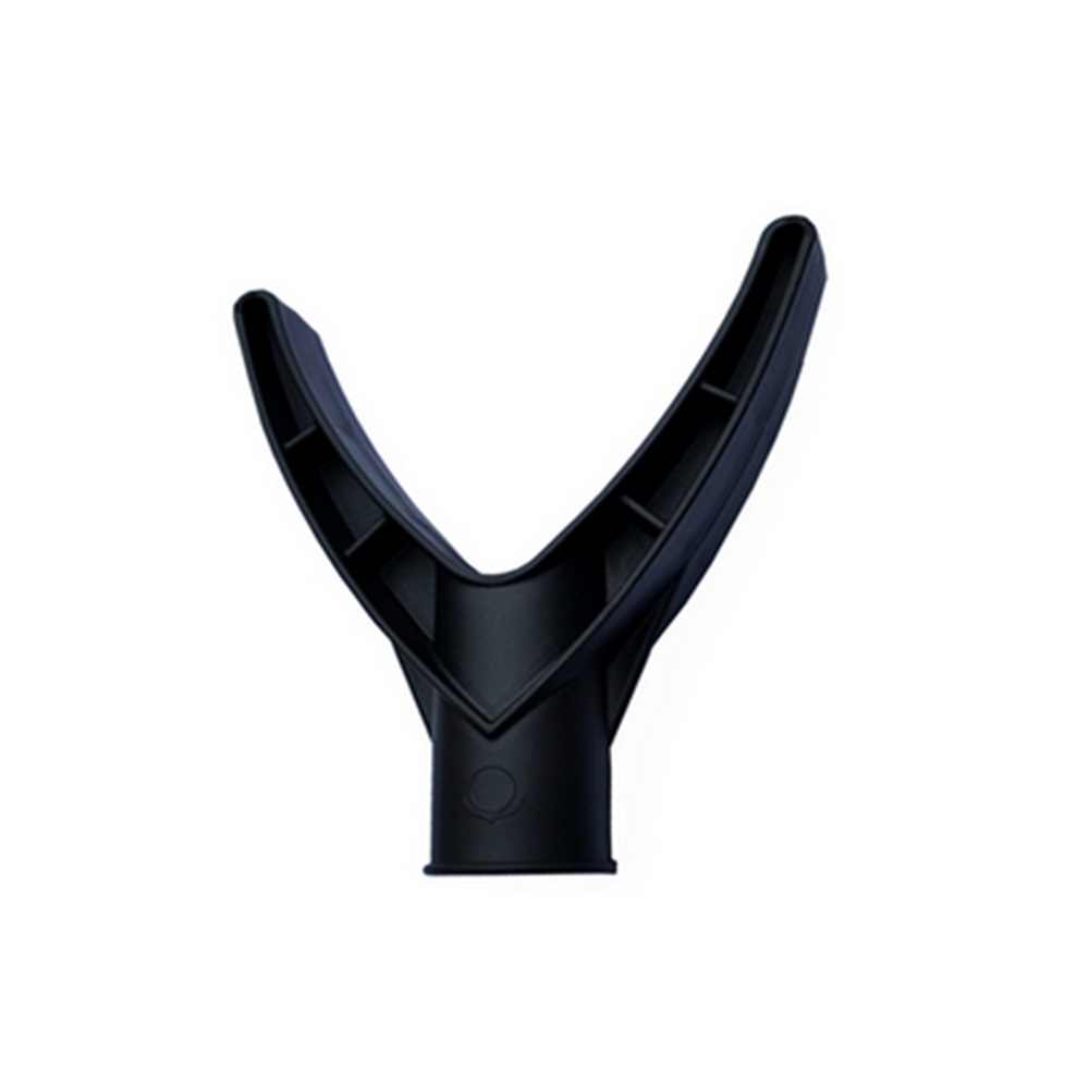 Подпорка для деревьев Чатала /75