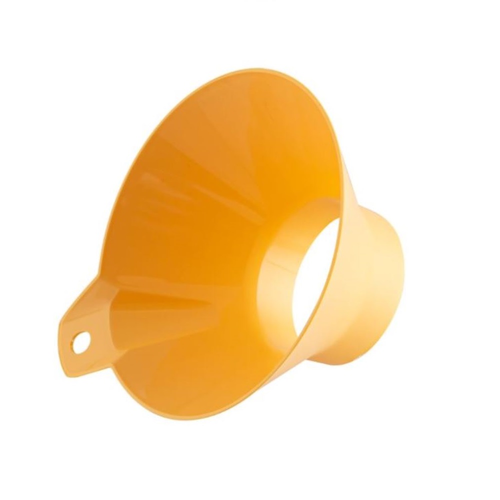 Воронка для варенья d=145мм /20 		