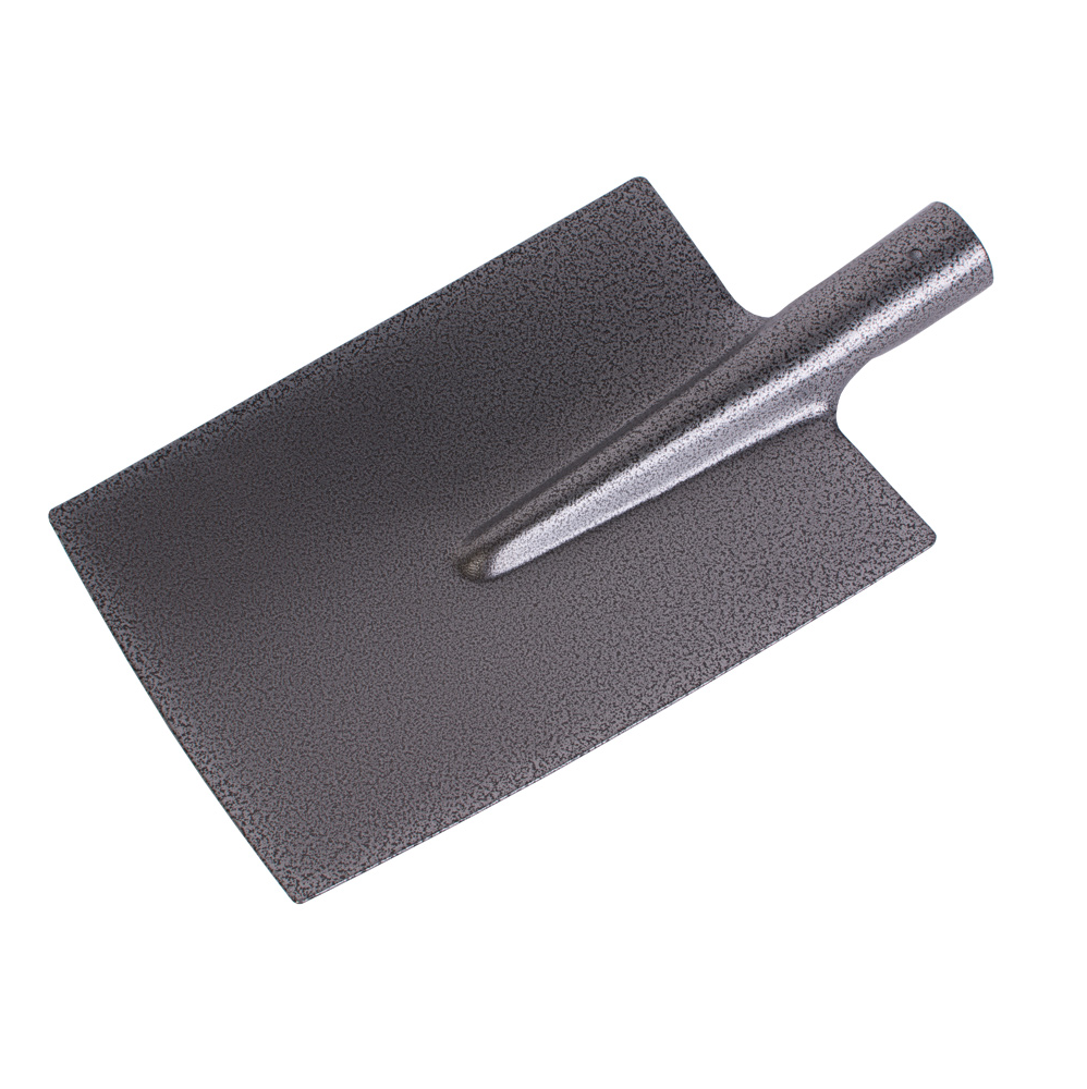 Лопата LISTOK бордюрная 12/25