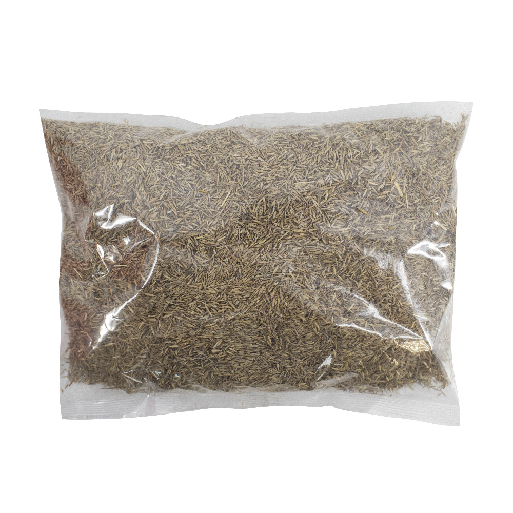 Газон мавританский LISTOK Уральский 300г  1/50