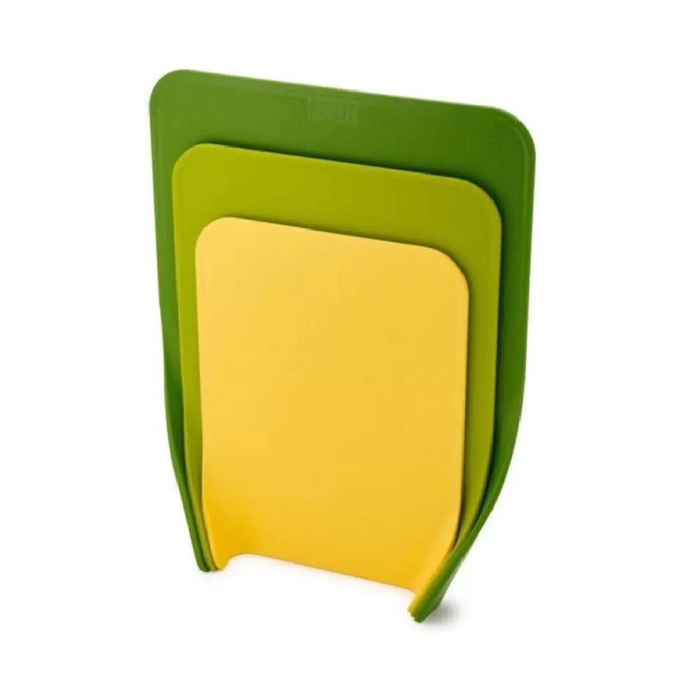 Набор разделочных досок Комбо /