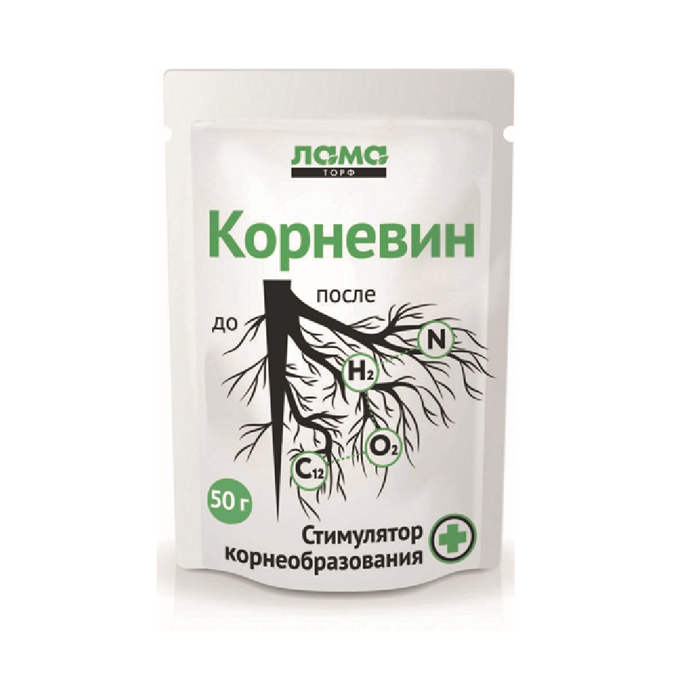 КОРНЕВИН 50гр /