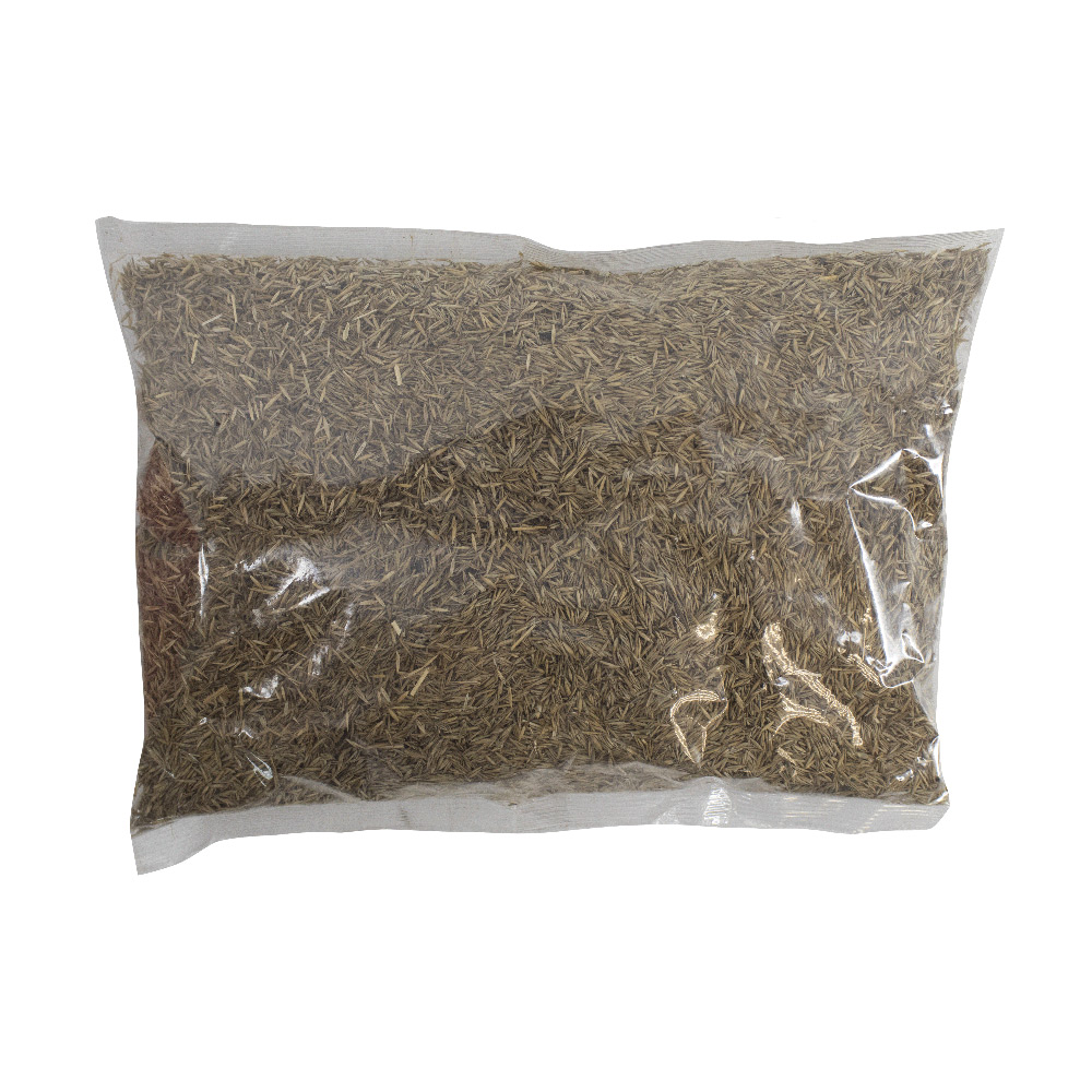 Газон мавританский LISTOK Солнечный 300г  1/50