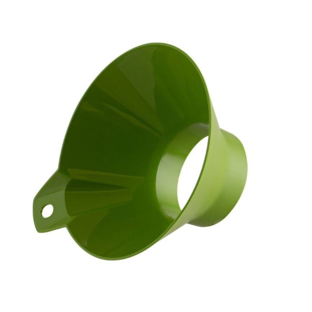 Воронка для варенья d=145мм /20 		