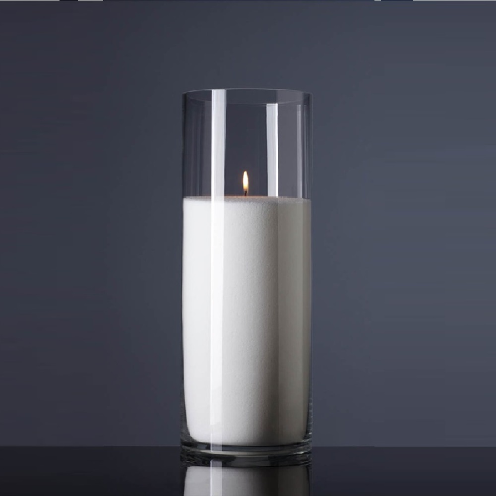 Насыпная свеча 40 см