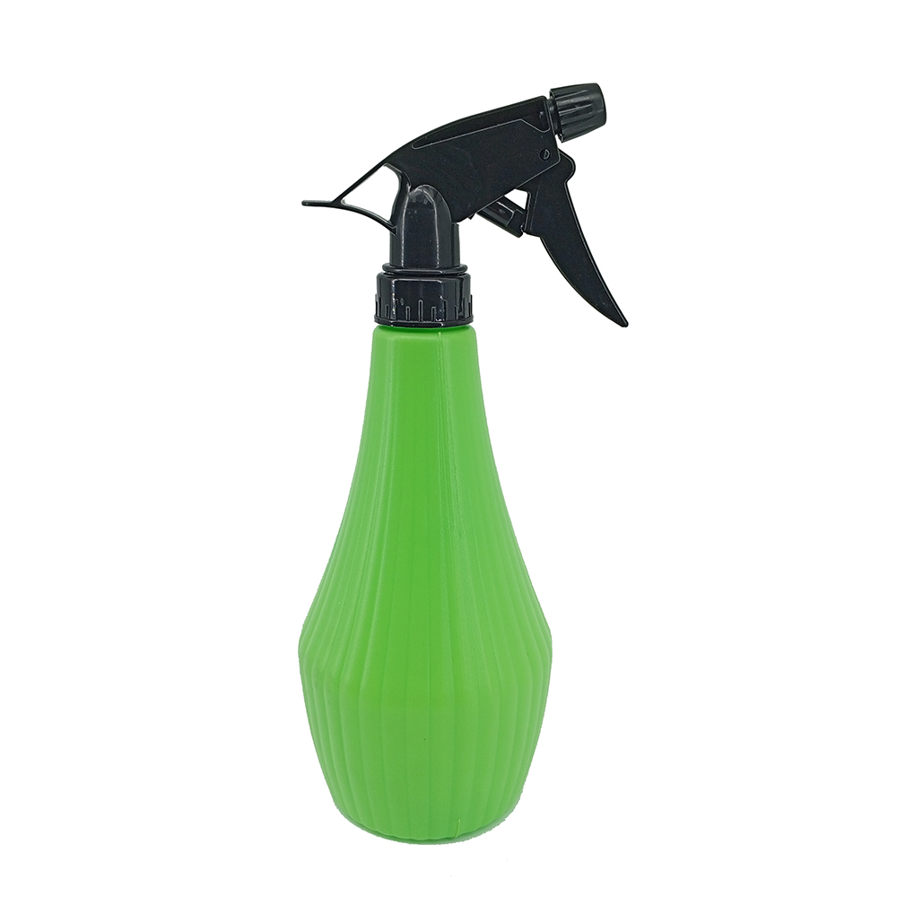 Опрыскиватель LISTOK 570мл салатовый /