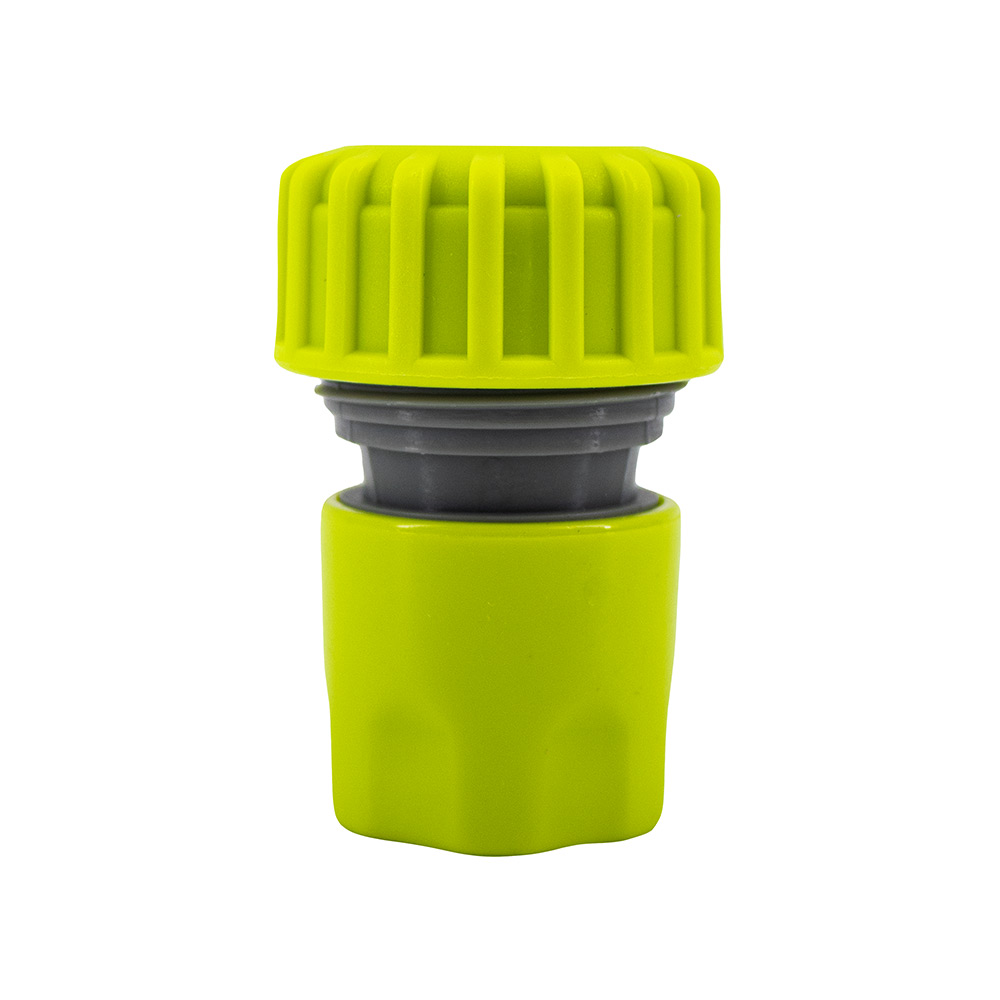 Коннектор LISTOK для шланга d 3/4"/240