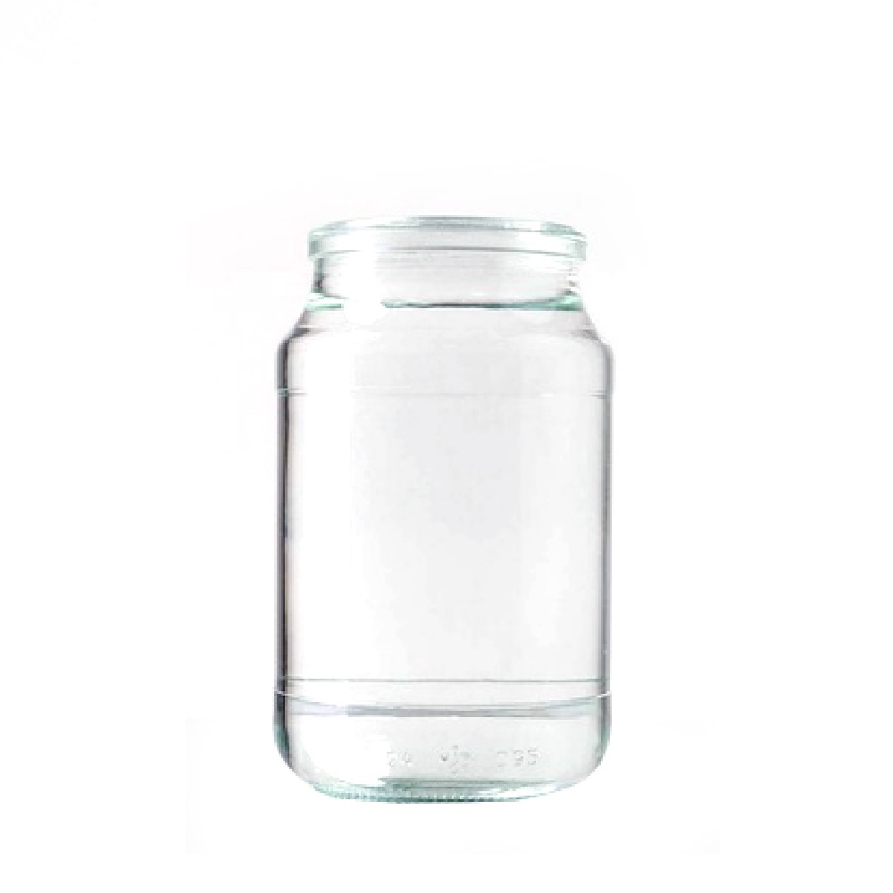 Стеклобанка СКО  950 мл.  д.82  /12