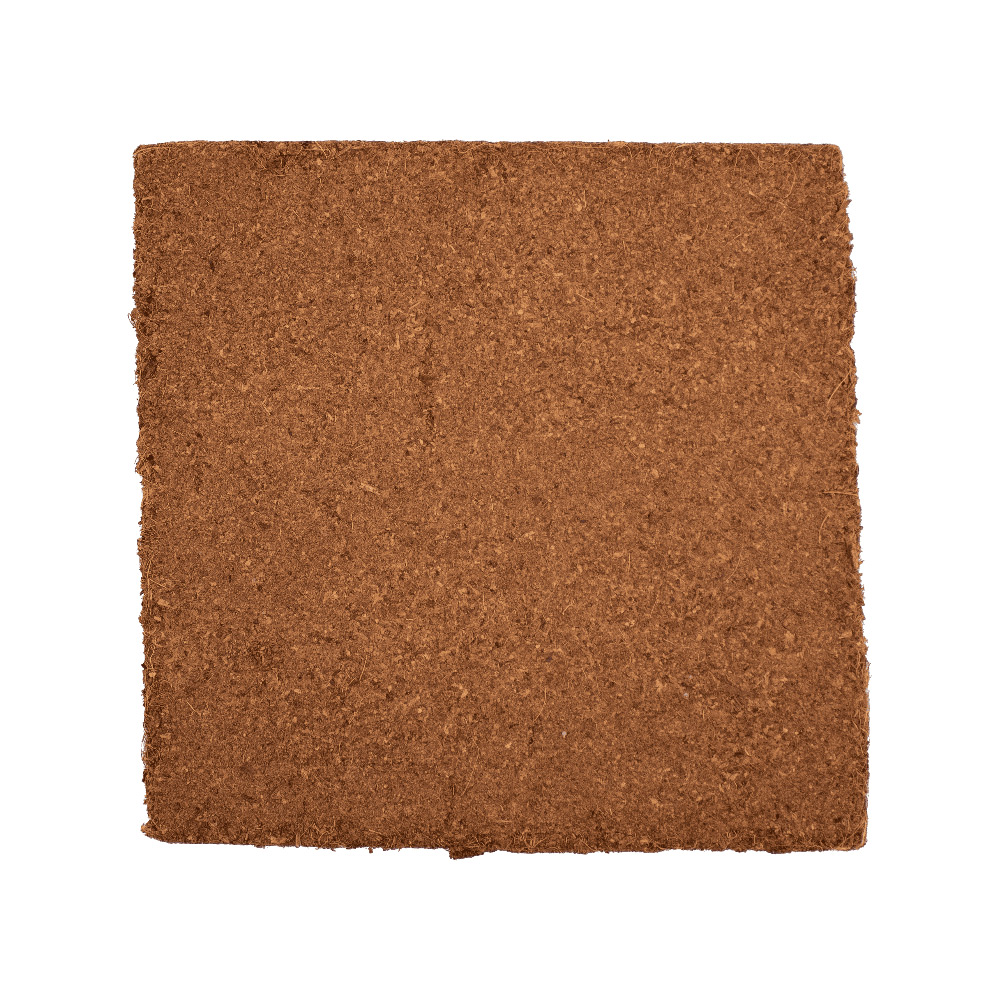 Субстрат кокосовый LISTOK в посадочной сумке 7л /1