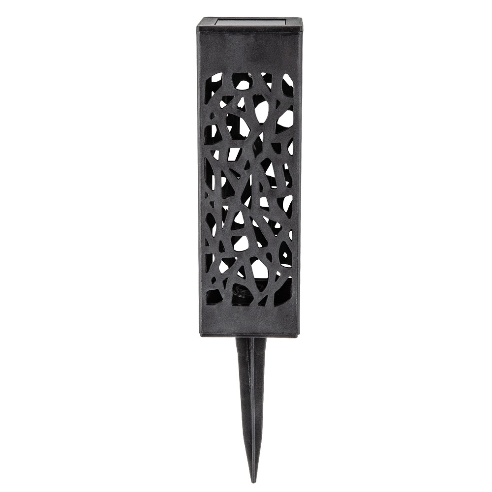 Светильник садовый на солнечной батарее Магия-1