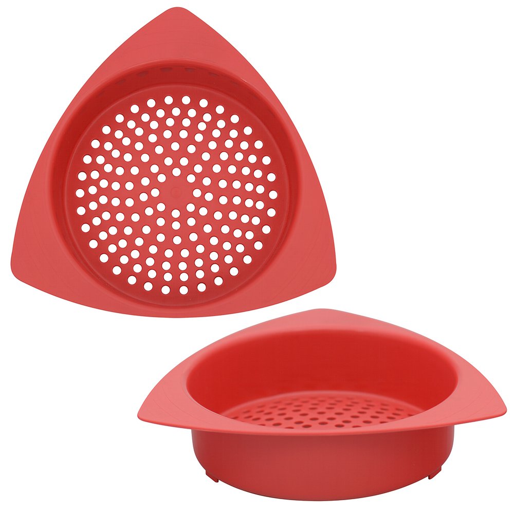 Ситечко для банок /20/100