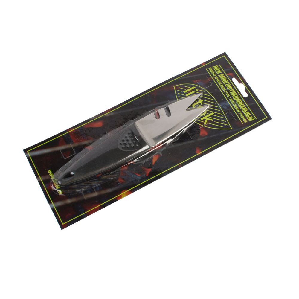 Нож LISTOK /60/120