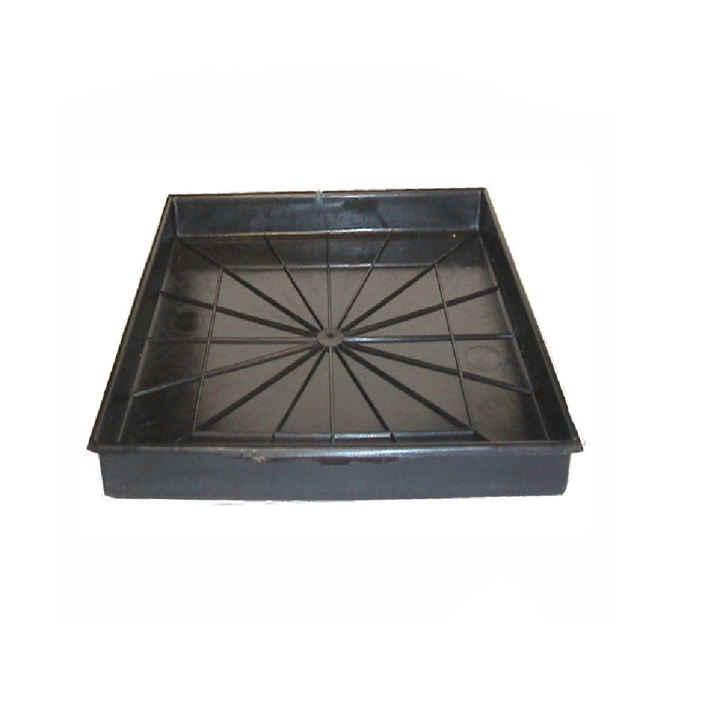 Поддон для рассадных горшков  /130