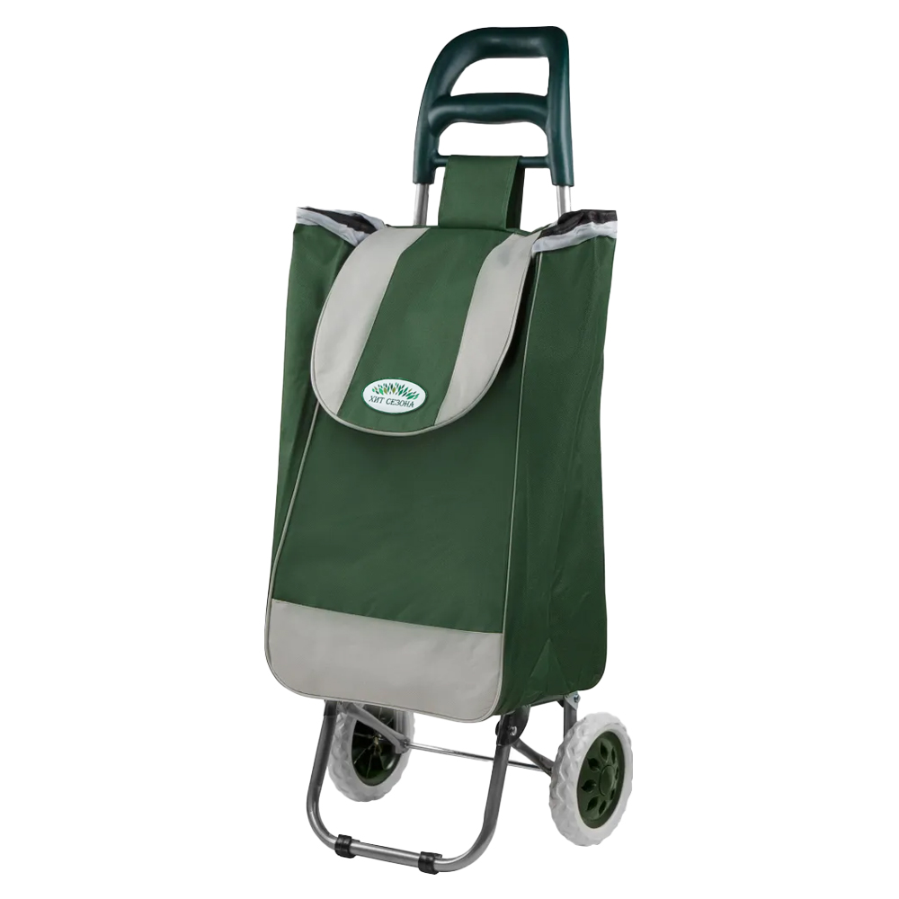 Сумка на колесах ХИТ СЕЗОНА  