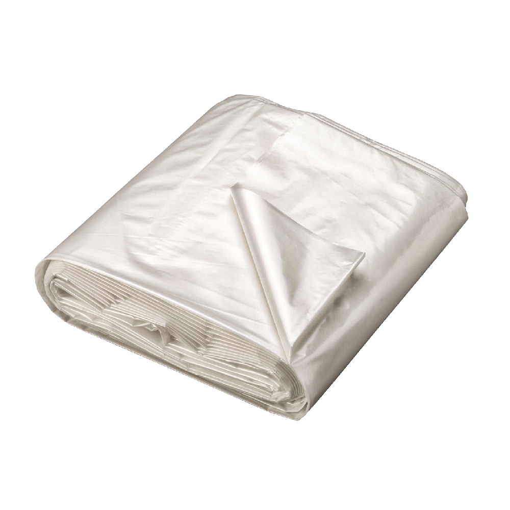 Пленка п/э LISTOK ПРОФИ 3х10м 120мкм