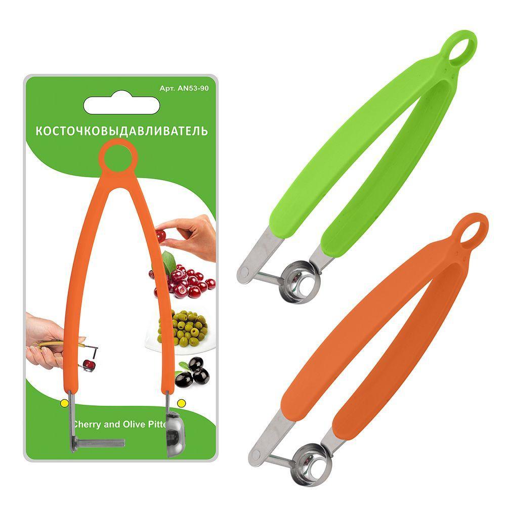 Косточковыдавливатель AN53-90 /12/144