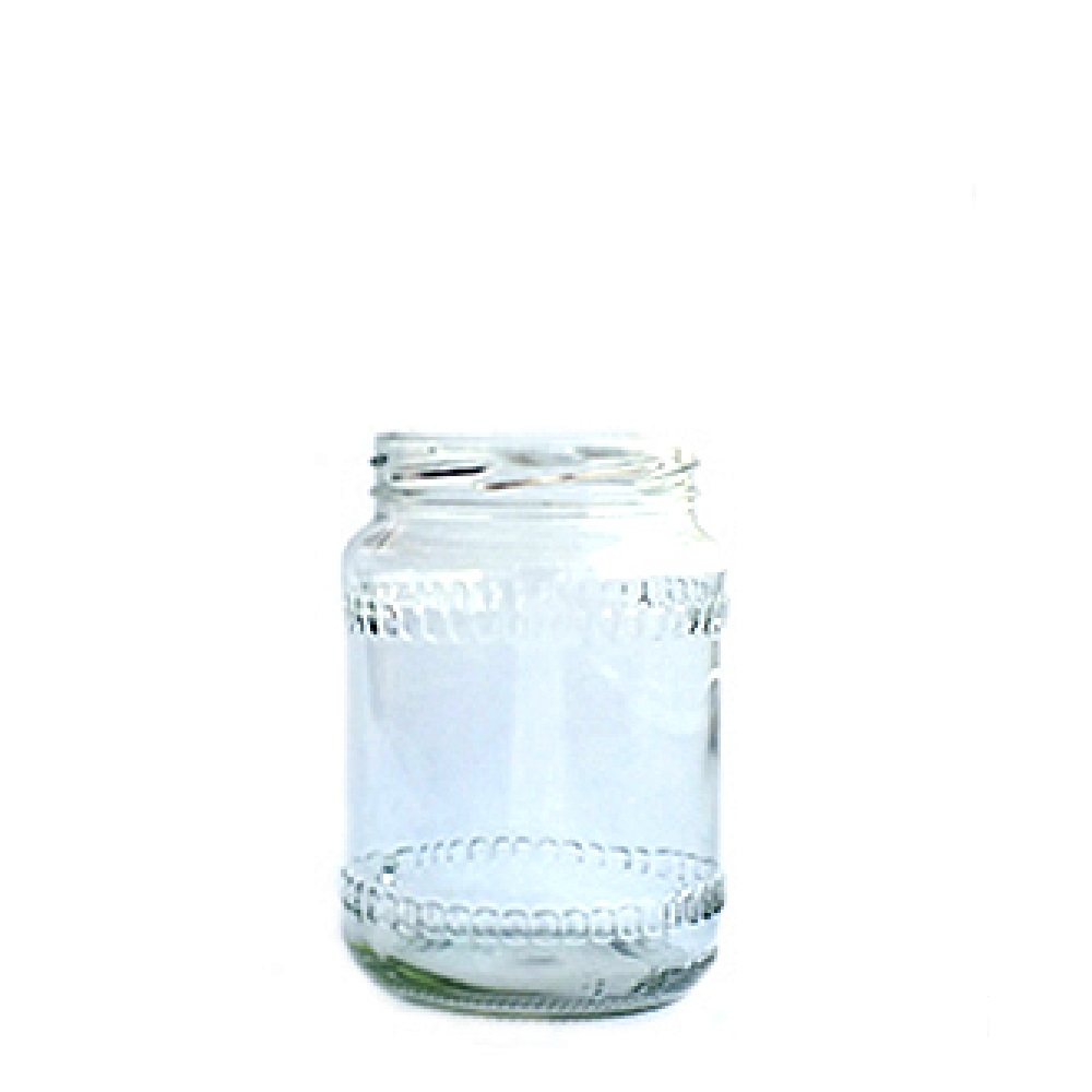 Стеклобанка Твист-Офф  670 мл д.82  /12