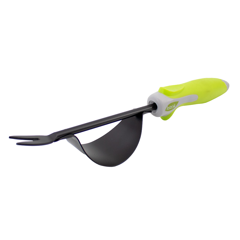 Корнеудалитель LISTOK ПРОФИ садовый /12/72