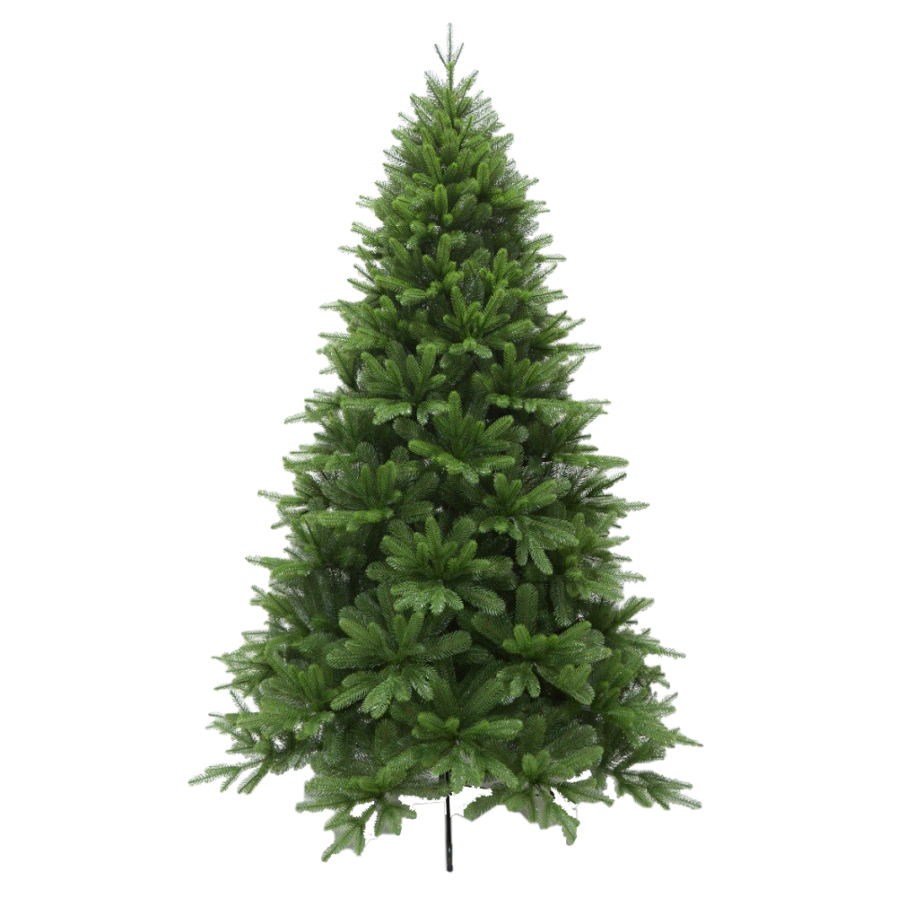 Елка литая БОЯРСКАЯ 180 см 