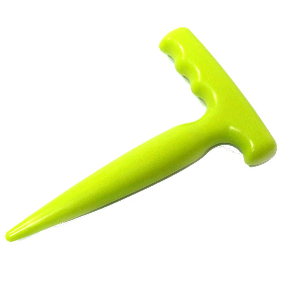 Посадочный конус LISTOK 11,5х18 см  12/72