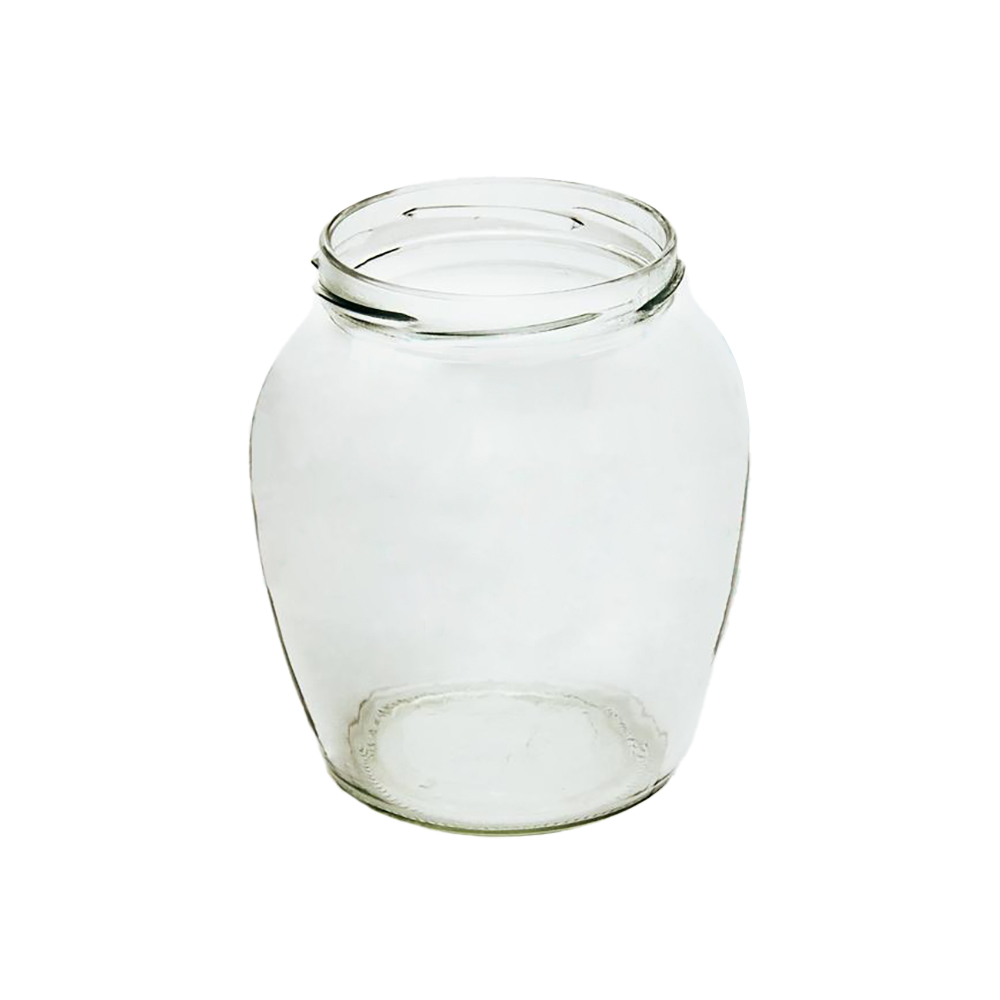 С/банка Твист-Офф 1500 мл  д.100 Фонарь /9