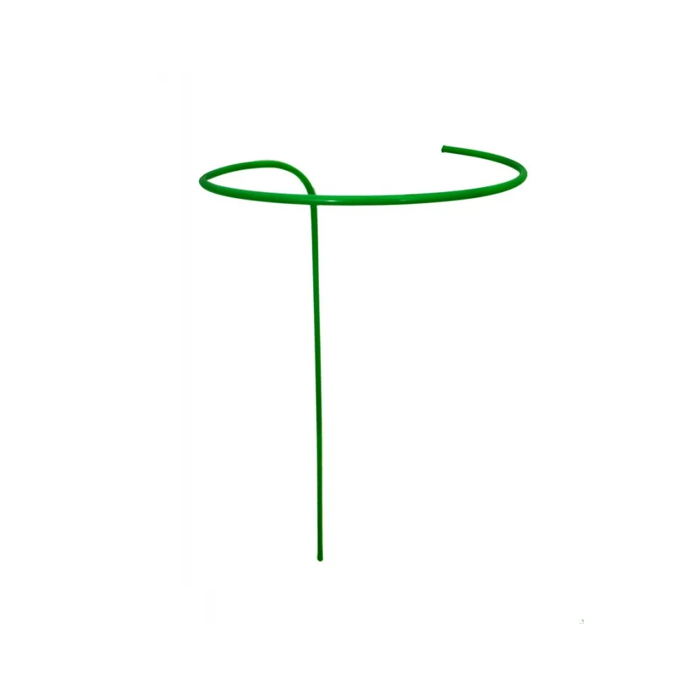 Опора для цветов большая /10