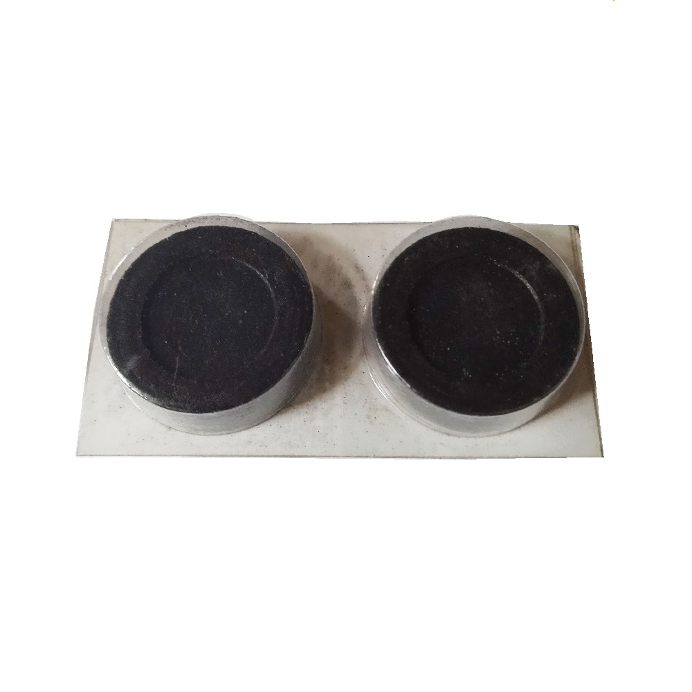 Удобрение (минеральный комплекс) ПАРНИК МК таб. 20 гр * 2шт /5/100/500