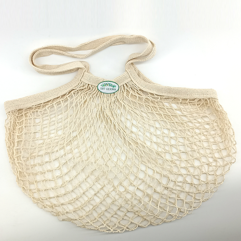 Сетка хозяйственная ХИТ СЕЗОНА  