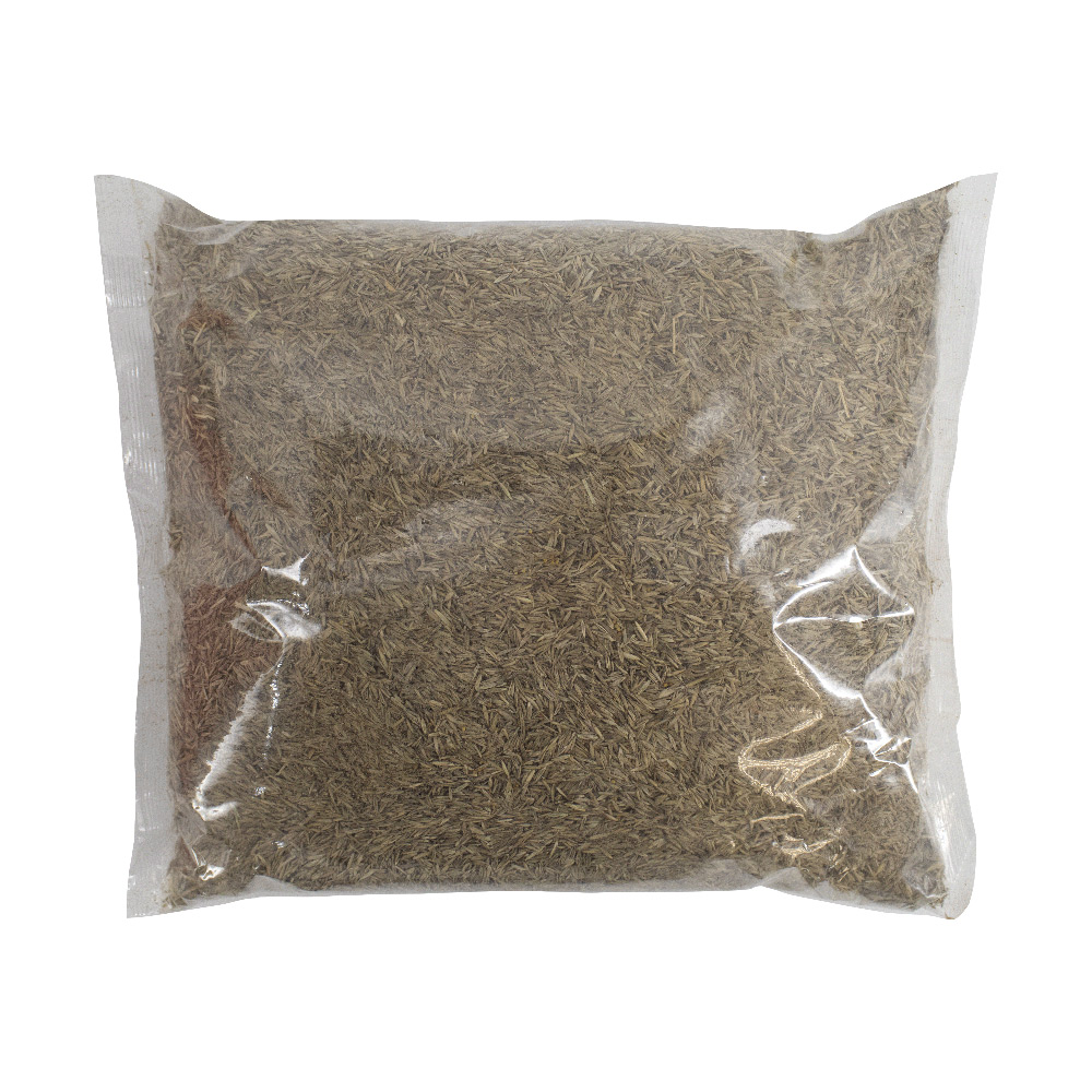 Газон LISTOK Эко-газон 1кг  1/20