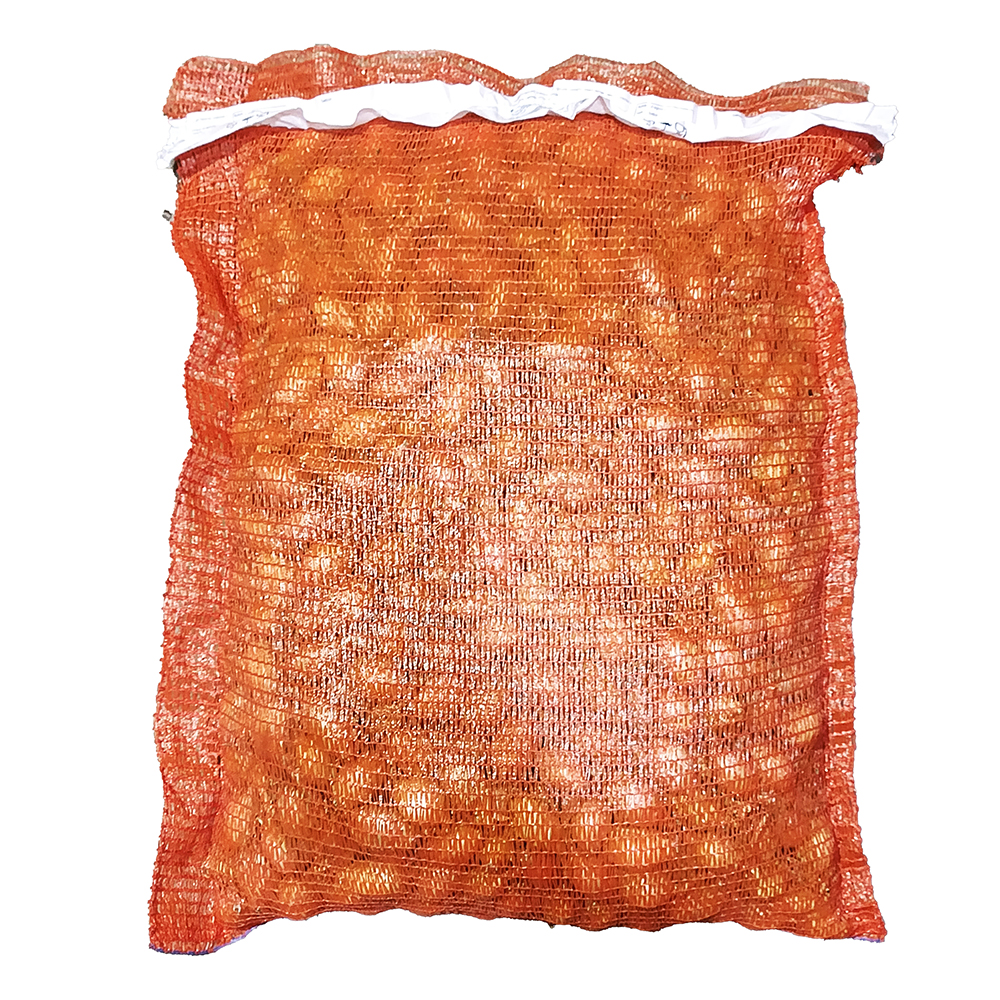 Лук-севок  Сеттон (21/24)  10кг +/- 10%