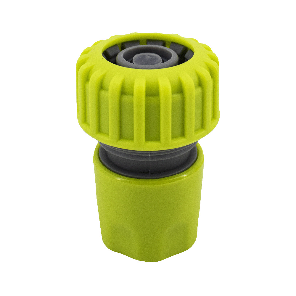 Коннектор LISTOK для шланга d 3/4"/240