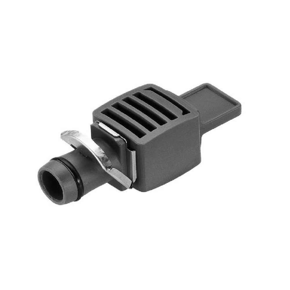 Заглушка GARDENA 13 мм 1/2” 5 шт /10
