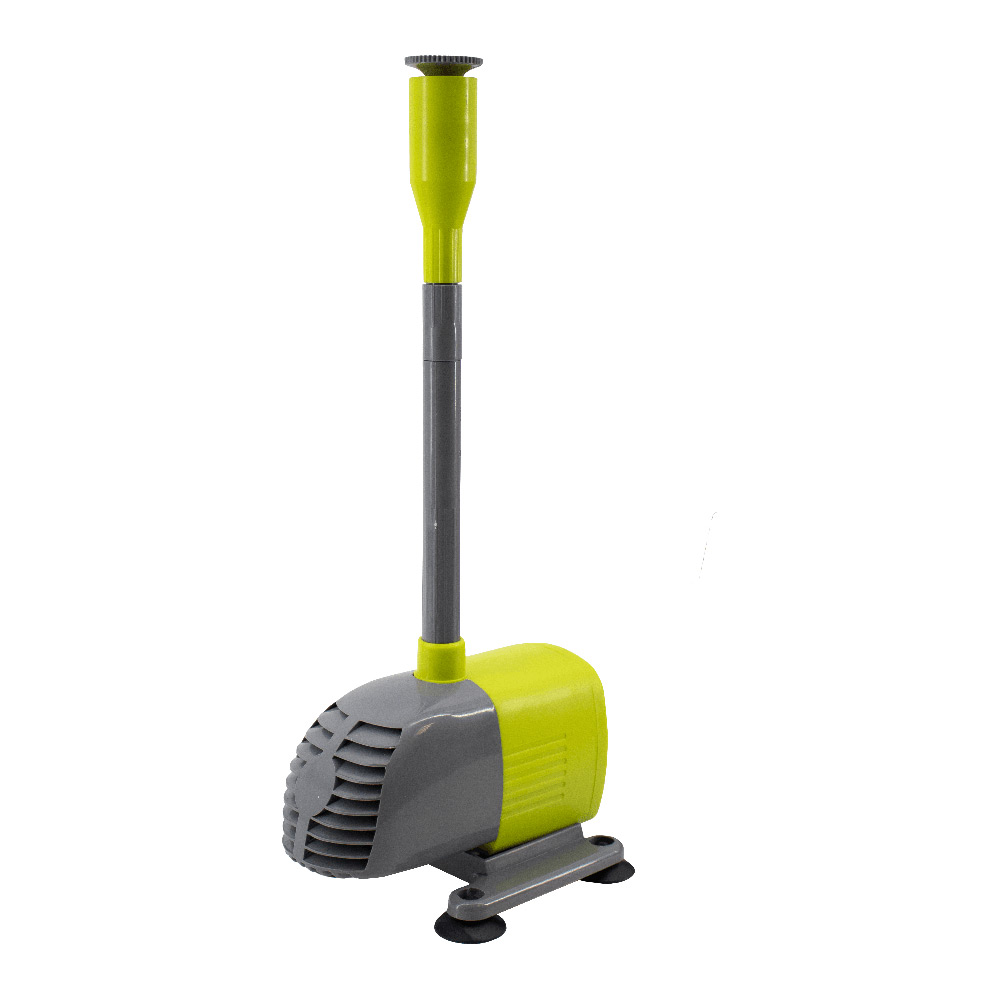 Насос LISTOK фонтанный 900L  /12