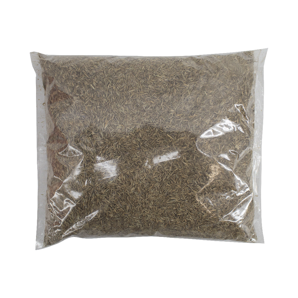 Газон LISTOK Универсальный 1кг  