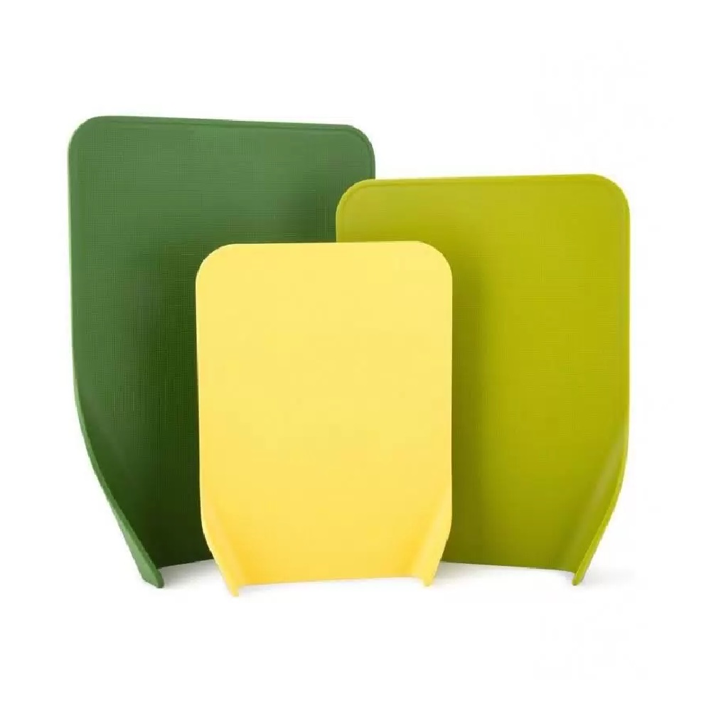 Набор разделочных досок Комбо /