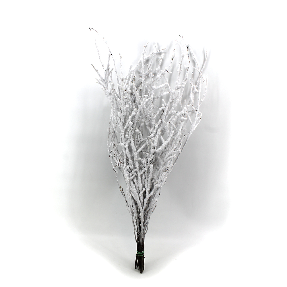 Бук флок 80 за ветку