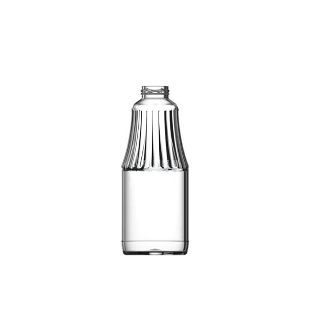 С/бутылка Твист-Офф 1000 мл. d 43  /24