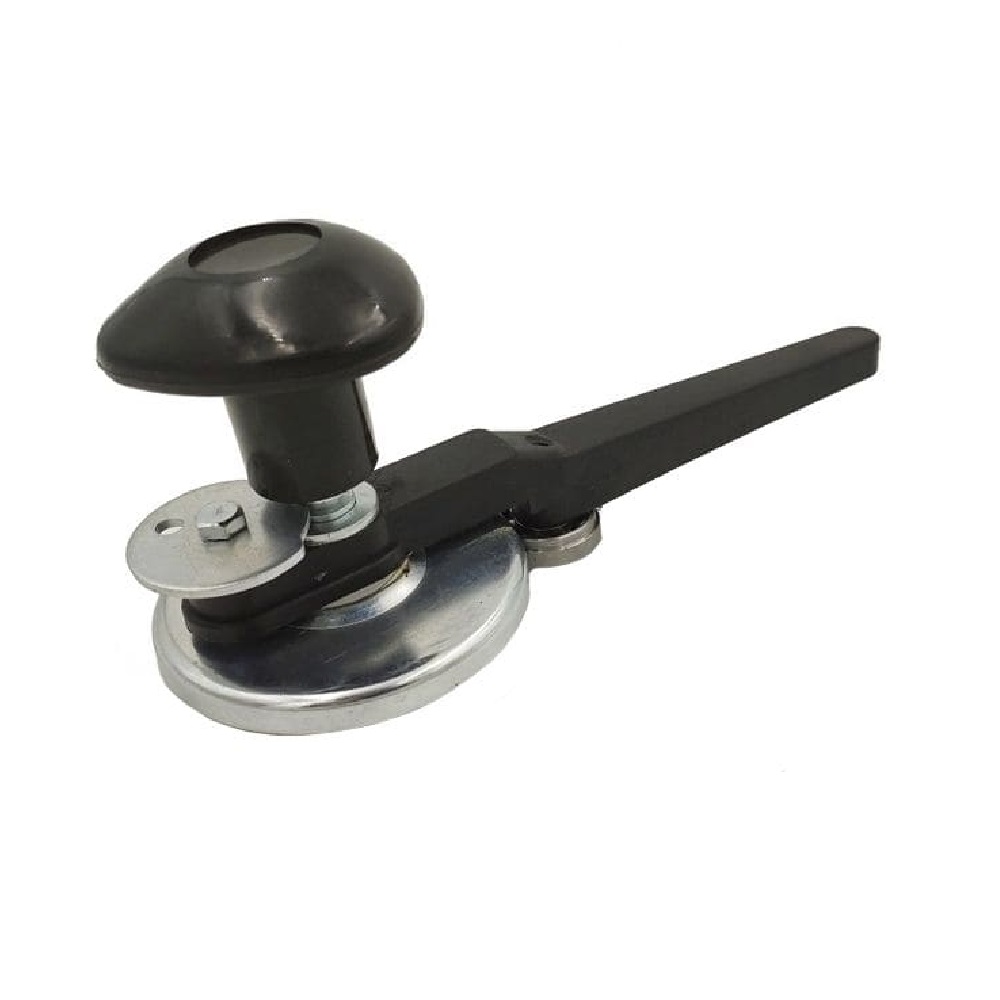 Машинка закаточная полуавтомат Лось 3М-7 (Чебоксары) щелчок /50