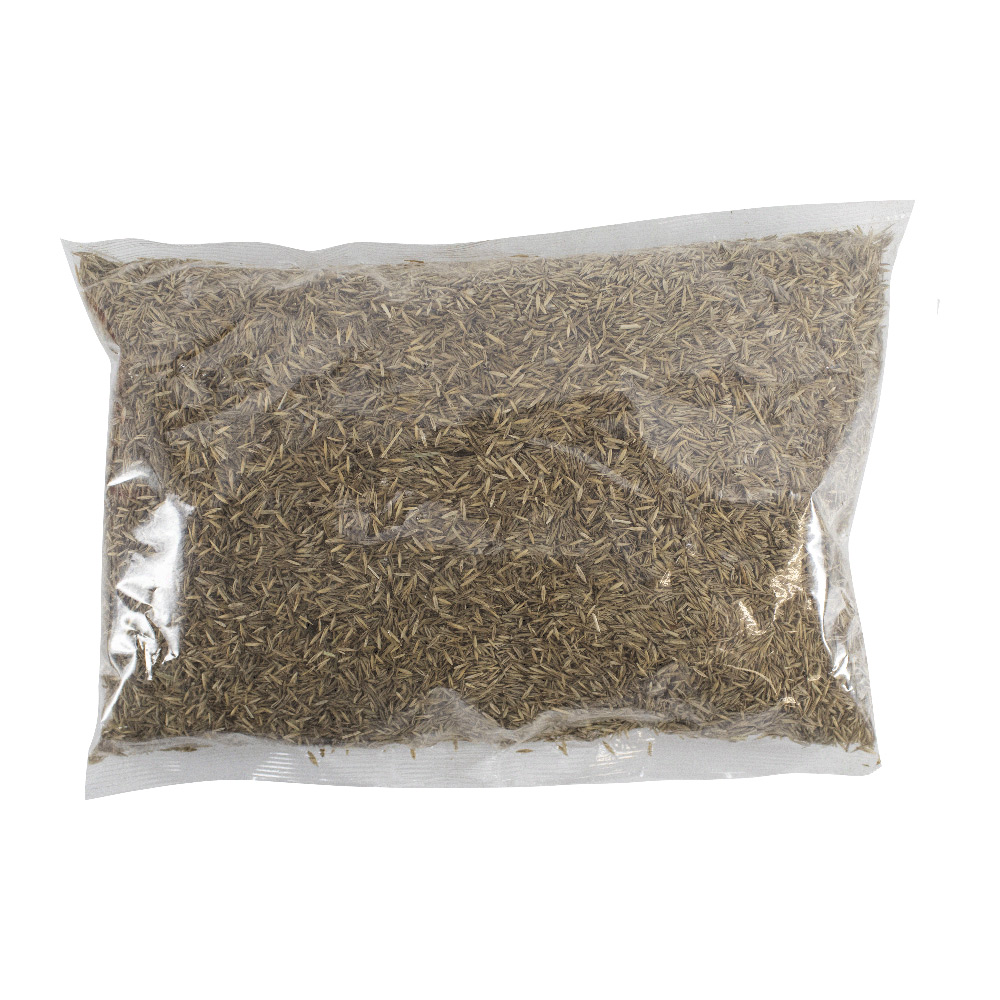 Газон мавританский LISTOK Тенистый 300г  1/50