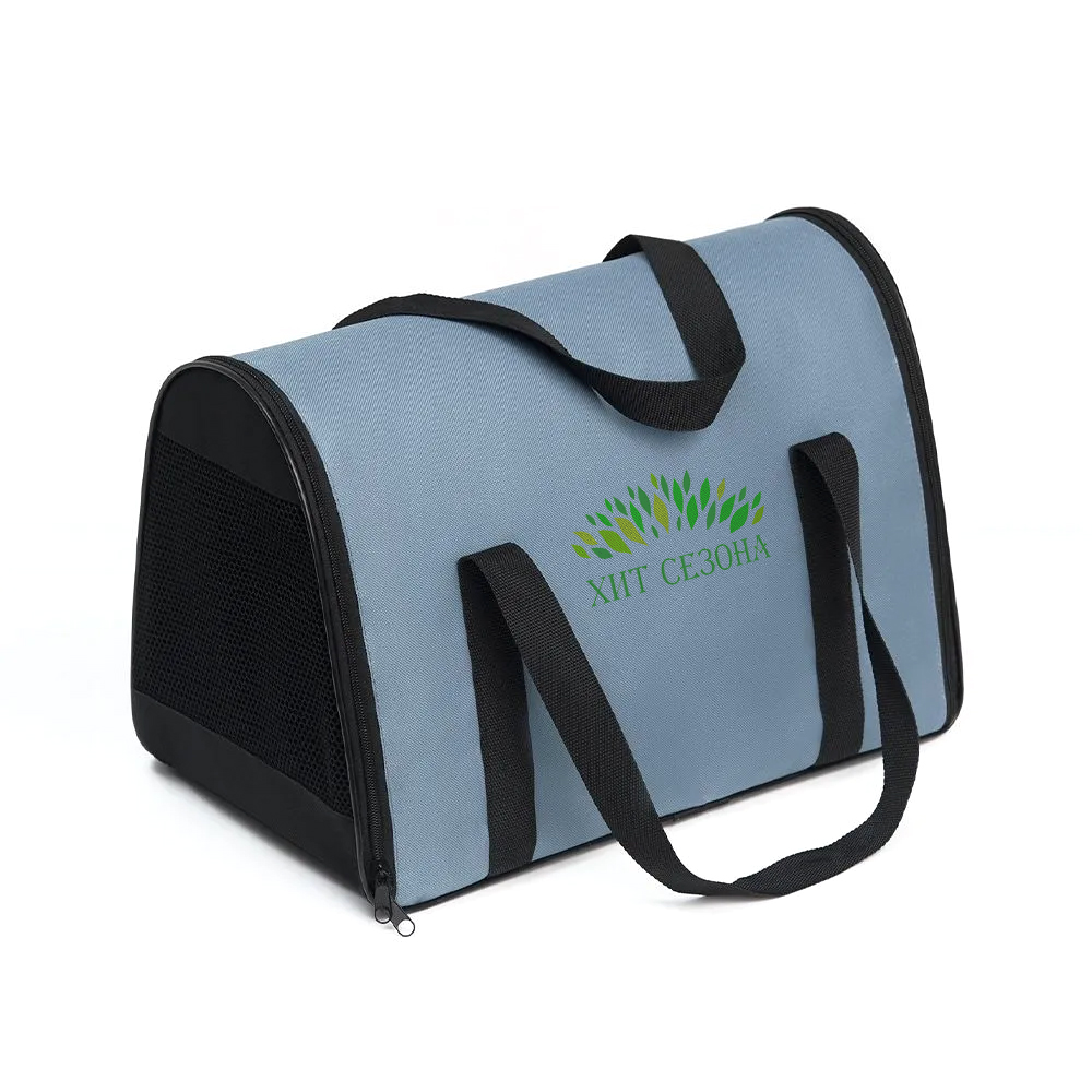 Переноска ХИТ СЕЗОНА для животных