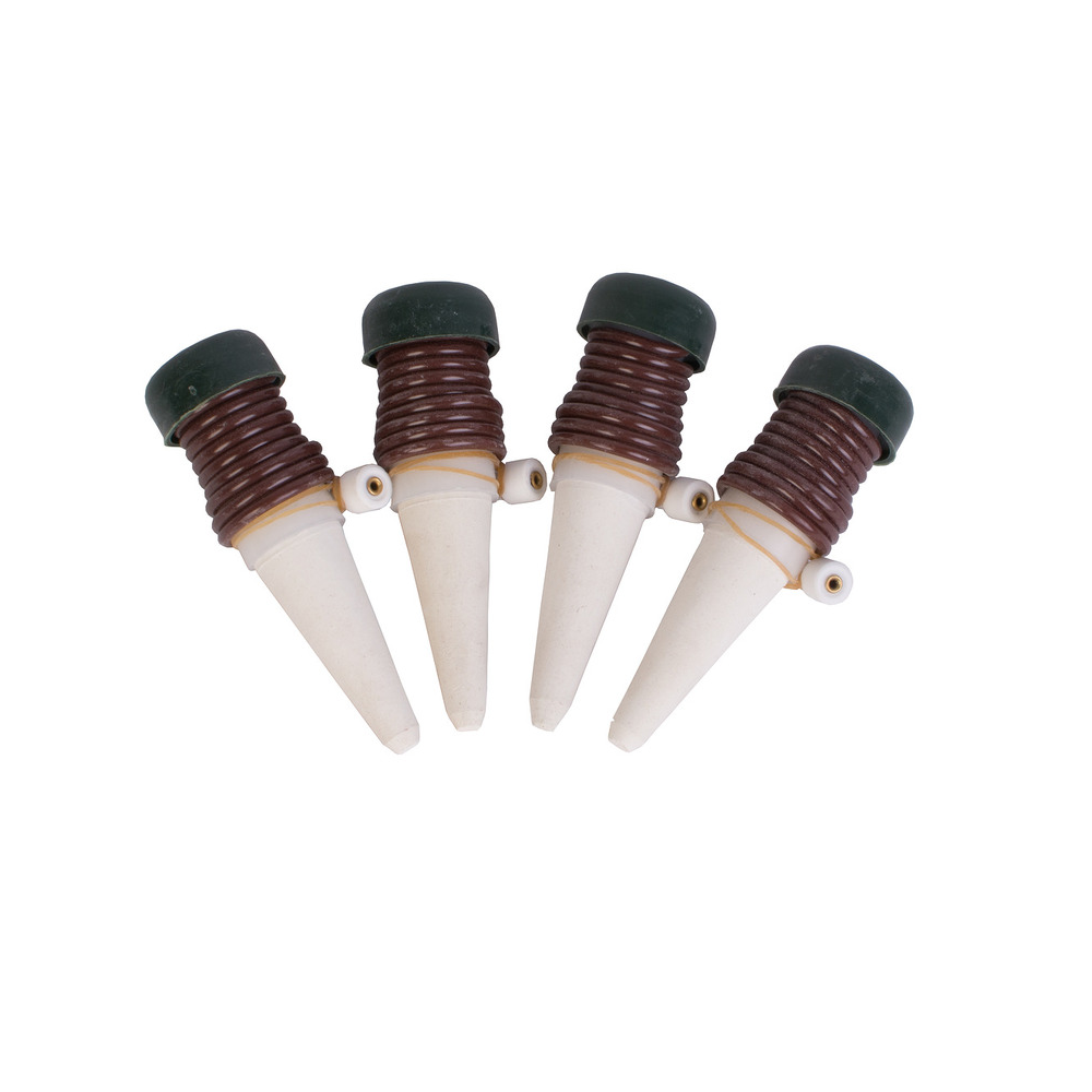 Ороситель LISTOK для комнатных растений 4шт  /48