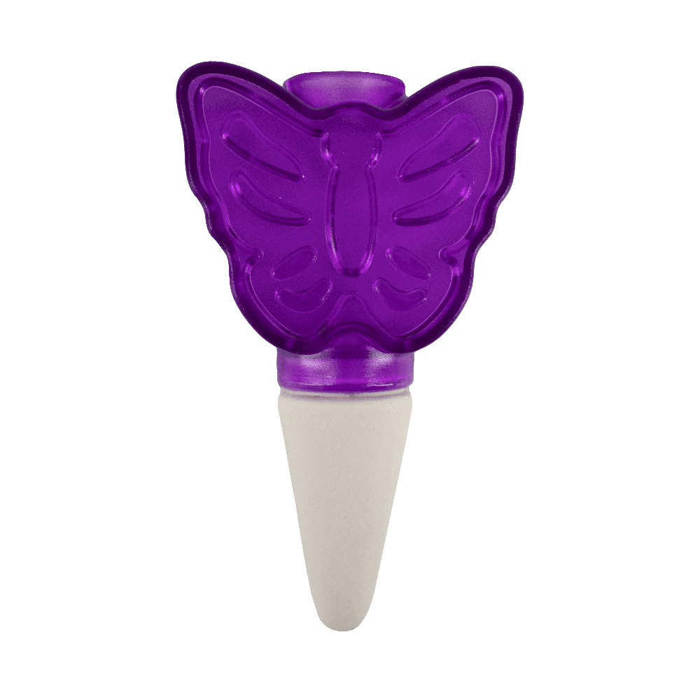 Ороситель LISTOK ФЛЁР для комнатных растений Бабочка /50