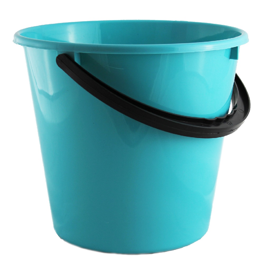 Ведро 5л Примула тиффани /20