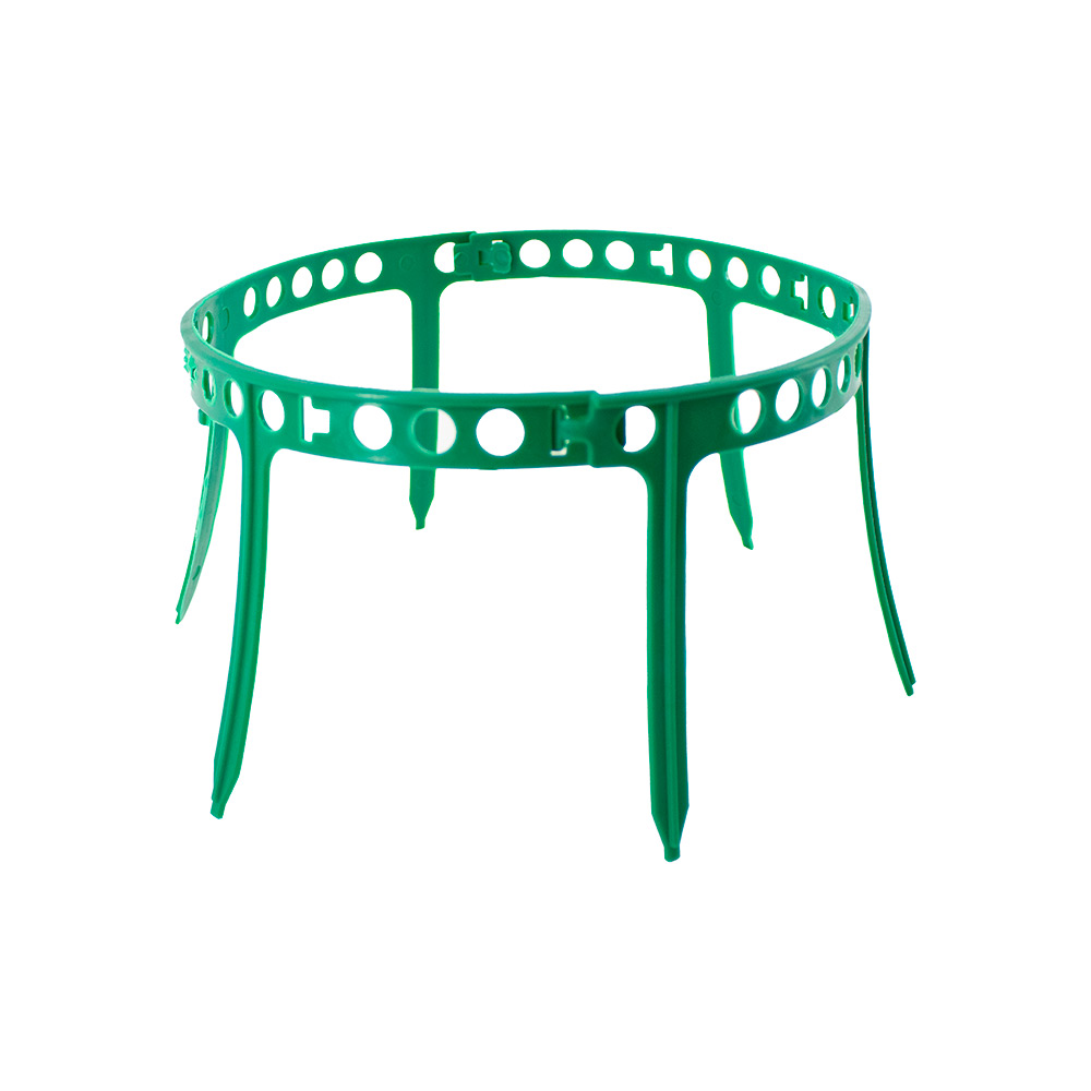 Опоры LISTOK для клубники 10шт  /40